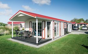 Chalet bis 5 Personen ohne Hund - a17100